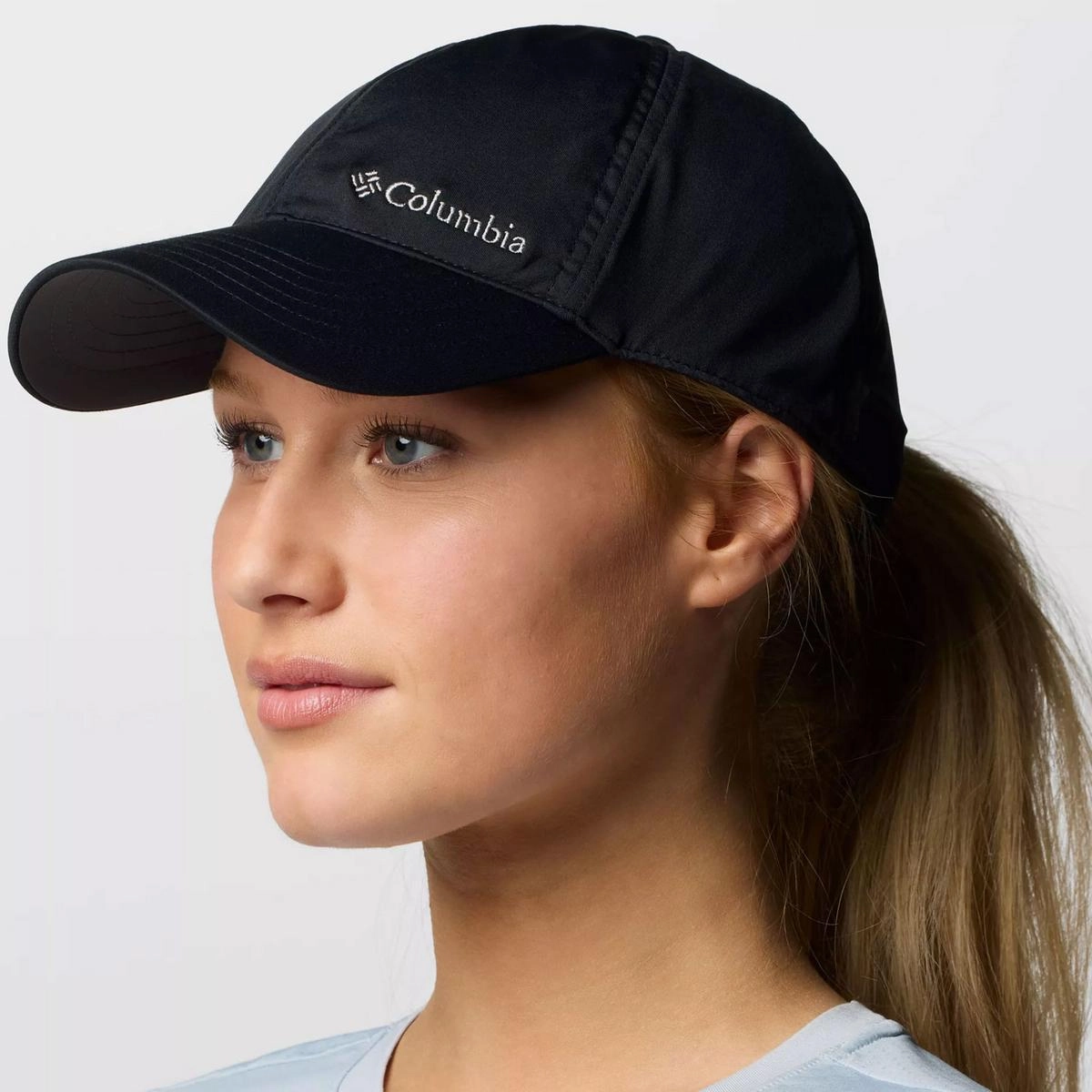 Coolhead Adjustable Baseball Cap