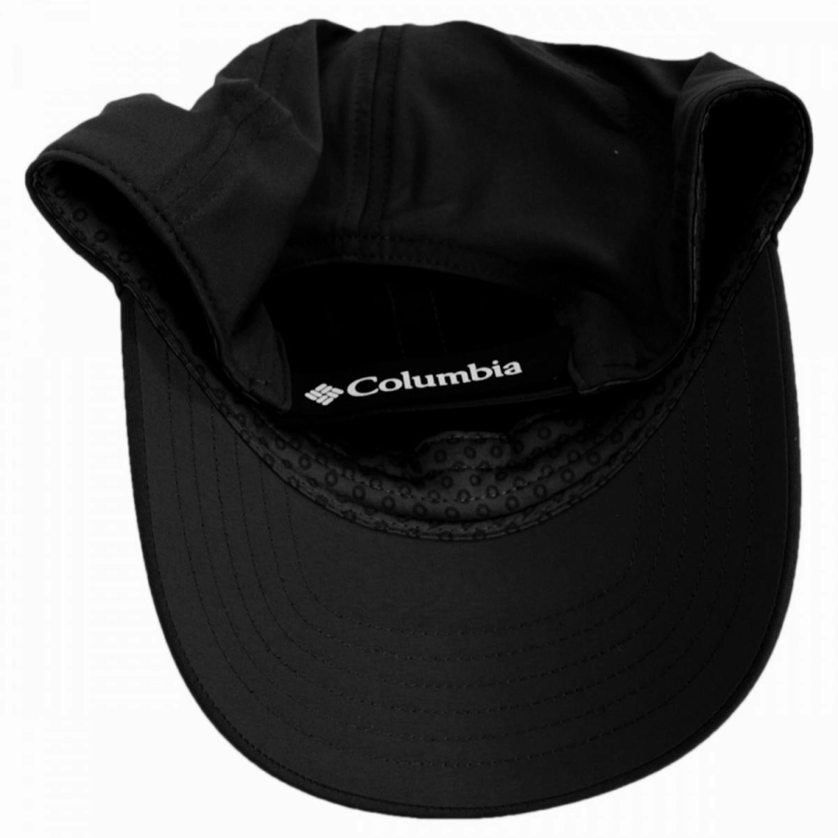 Coolhead Adjustable Baseball Cap