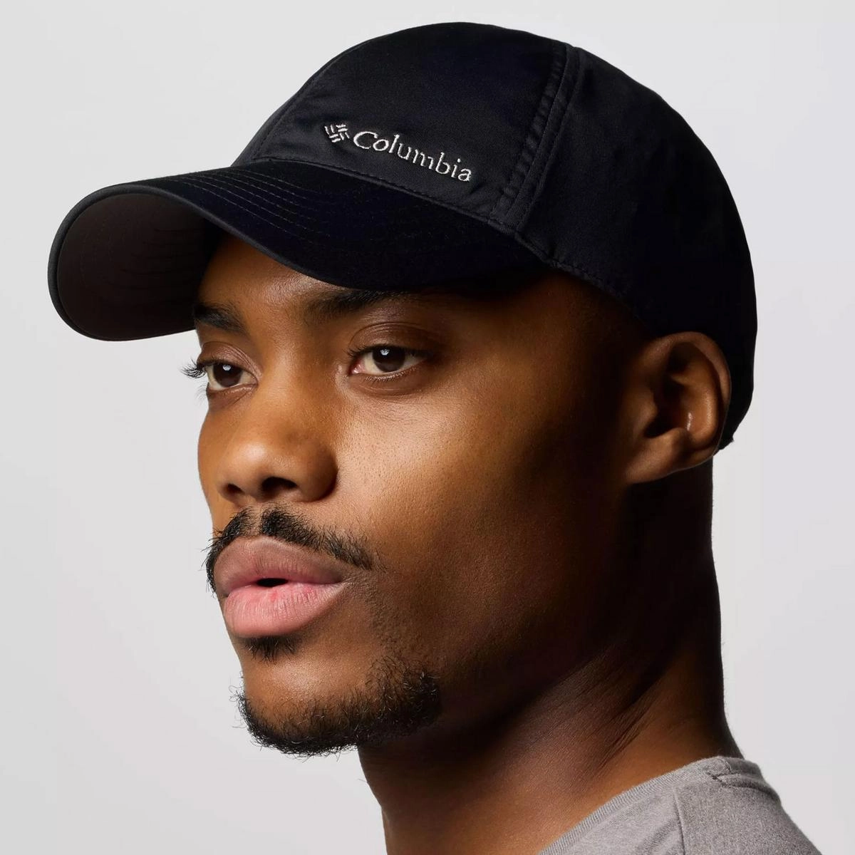 Coolhead Adjustable Baseball Cap