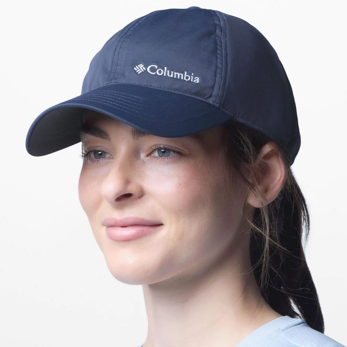 Coolhead Adjustable Baseball Cap