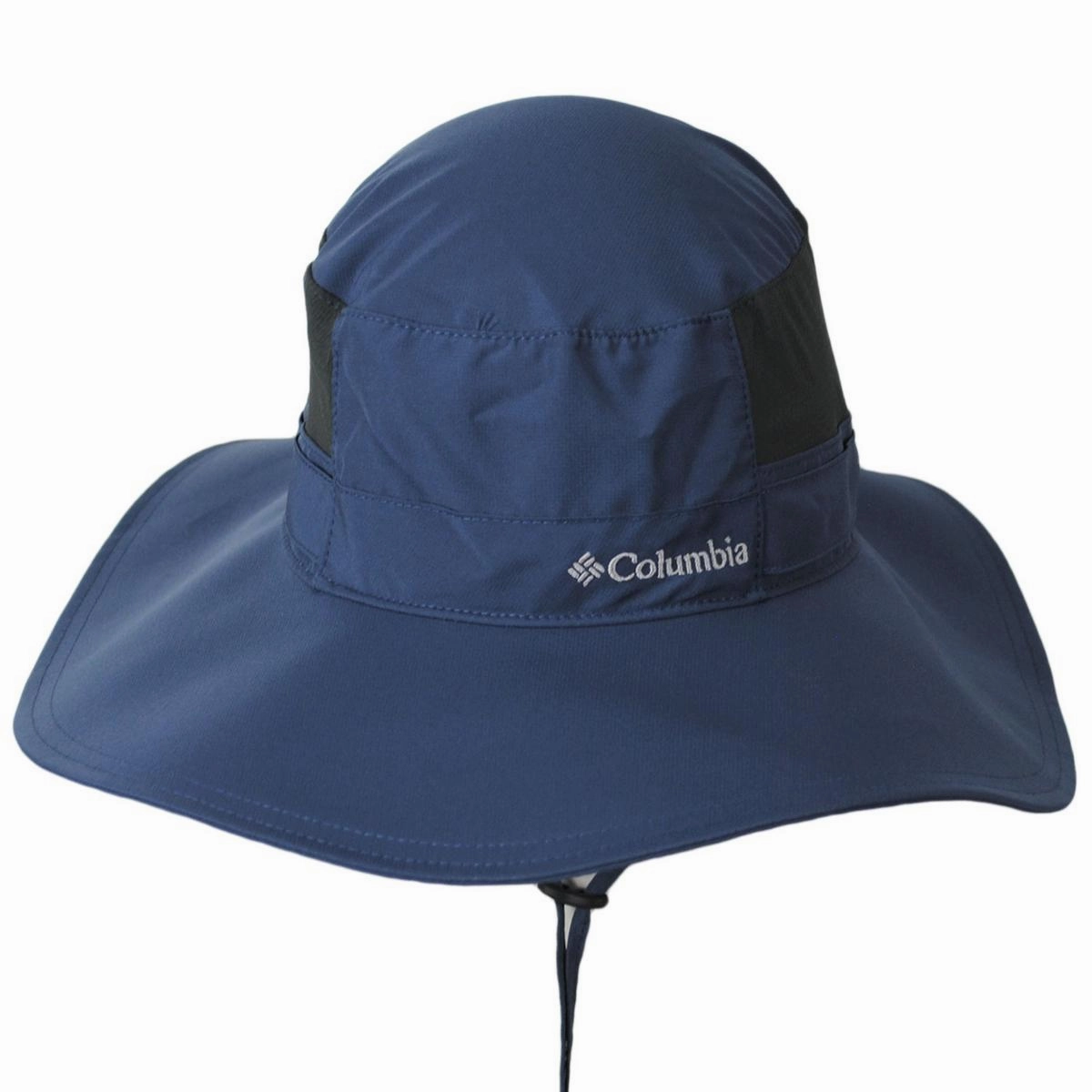 Coolhead Zero Booney Hat
