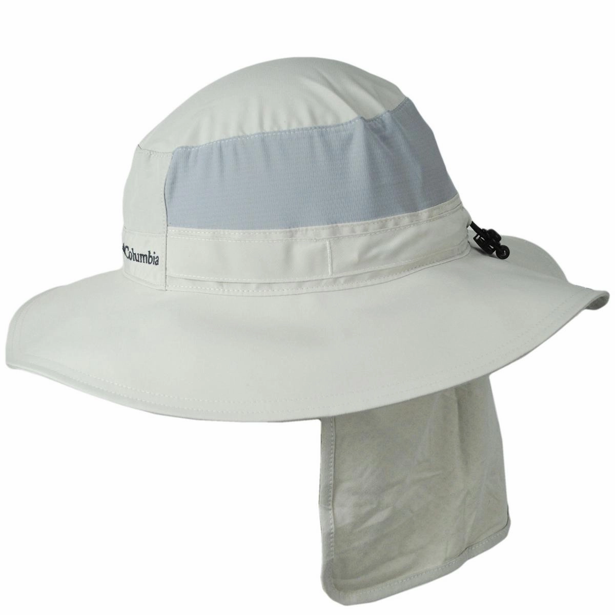 Coolhead Zero Booney Hat