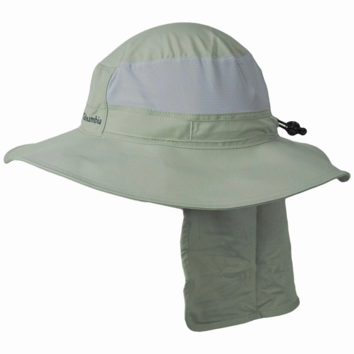 Coolhead Zero Booney Hat