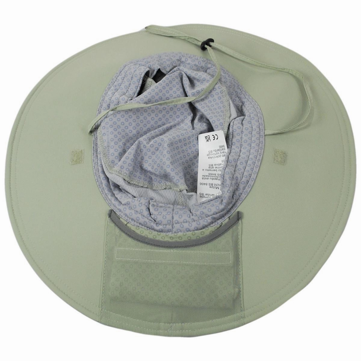 Coolhead Zero Booney Hat