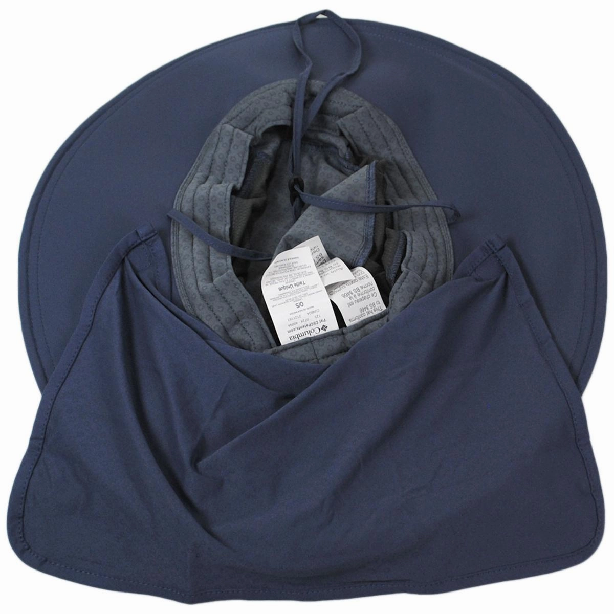 Coolhead Zero Booney Hat