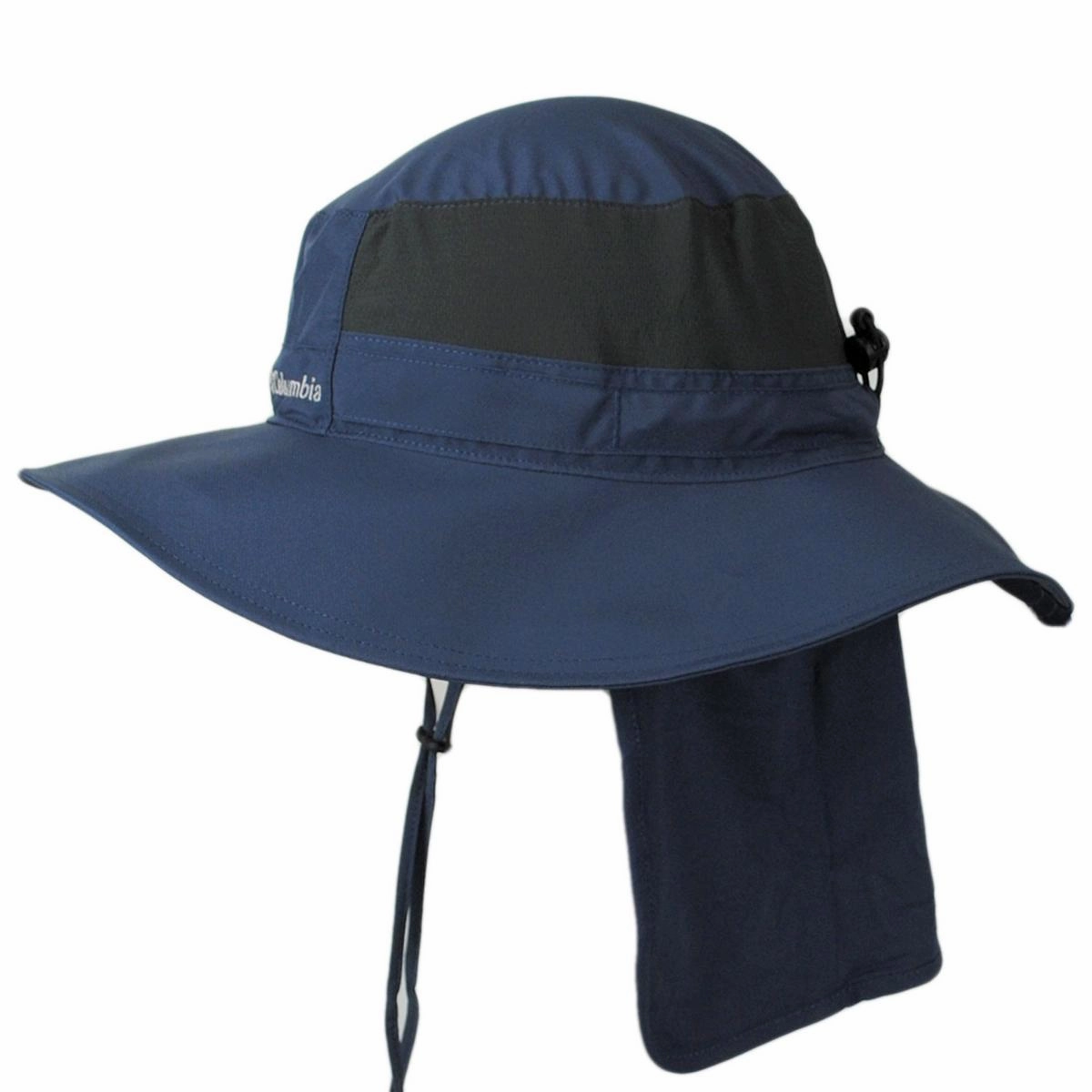Coolhead Zero Booney Hat