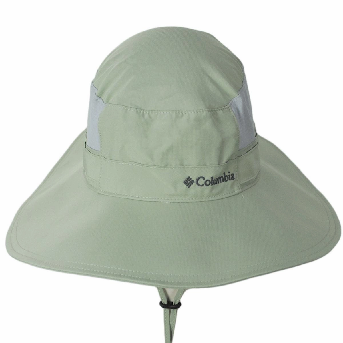 Coolhead Zero Booney Hat