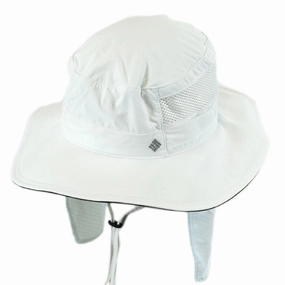 Coolhead Zero Booney Hat