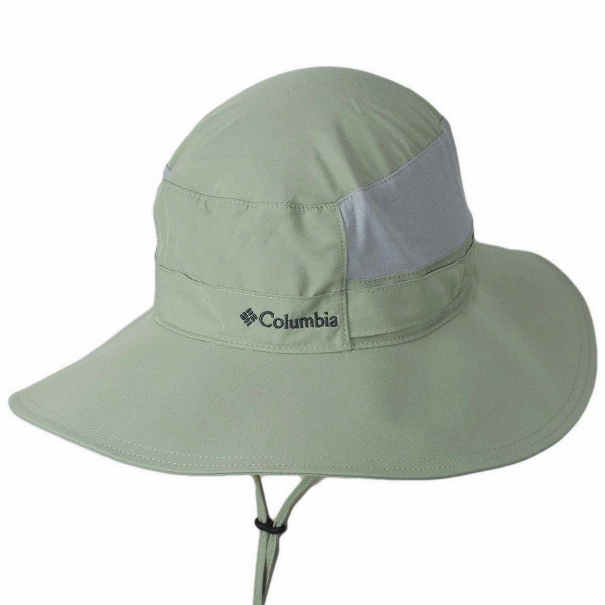 Coolhead Zero Booney Hat