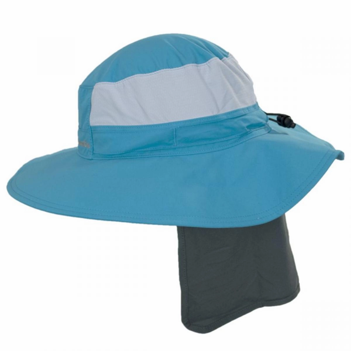 Coolhead Zero Booney Hat
