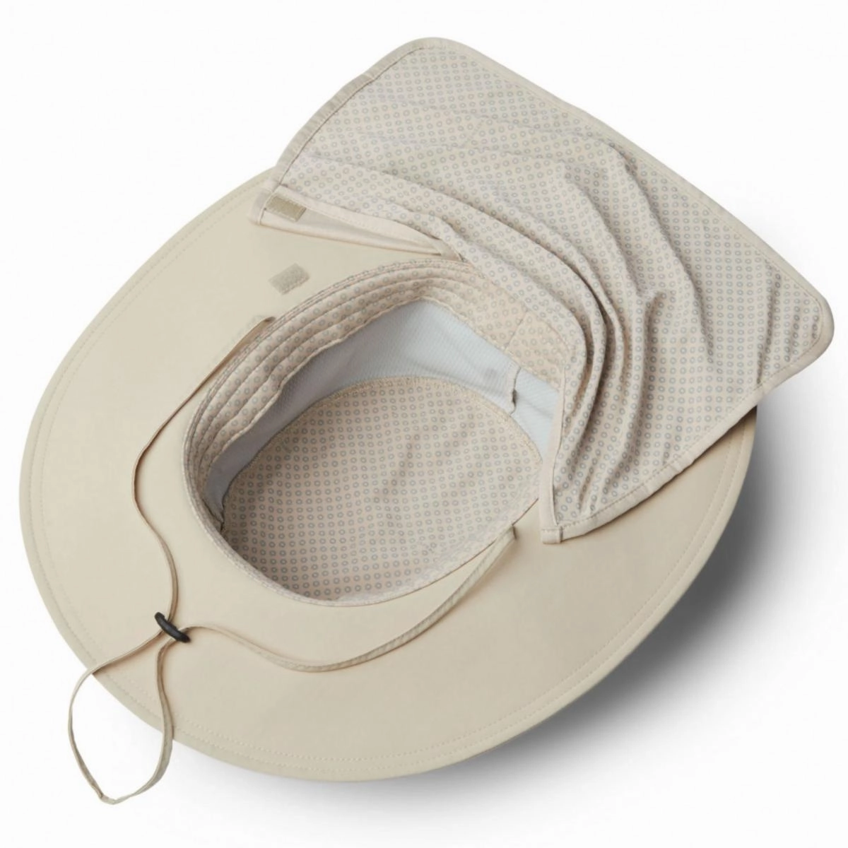 Coolhead Zero Booney Hat