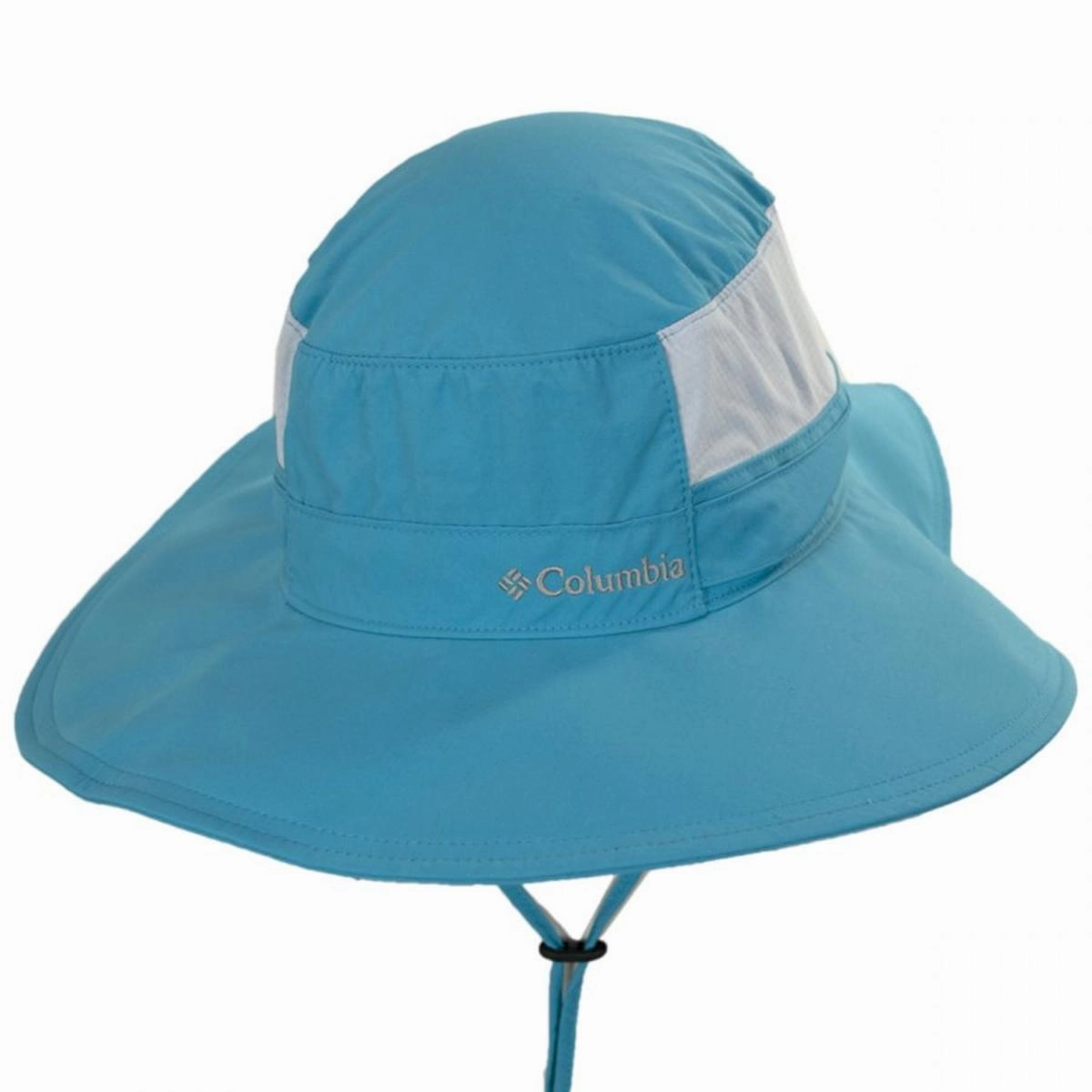 Coolhead Zero Booney Hat