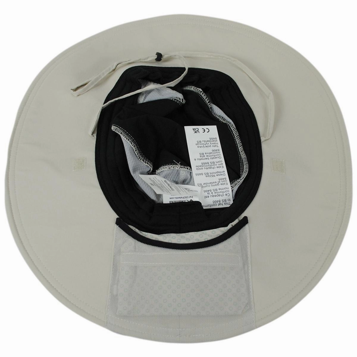 Coolhead Zero Booney Hat