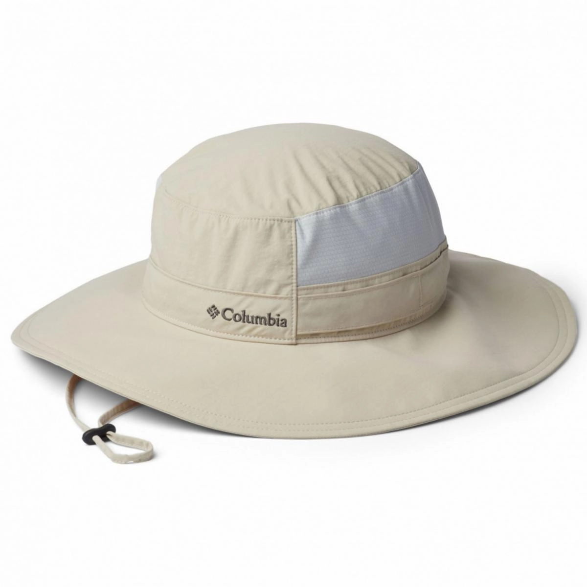Coolhead Zero Booney Hat