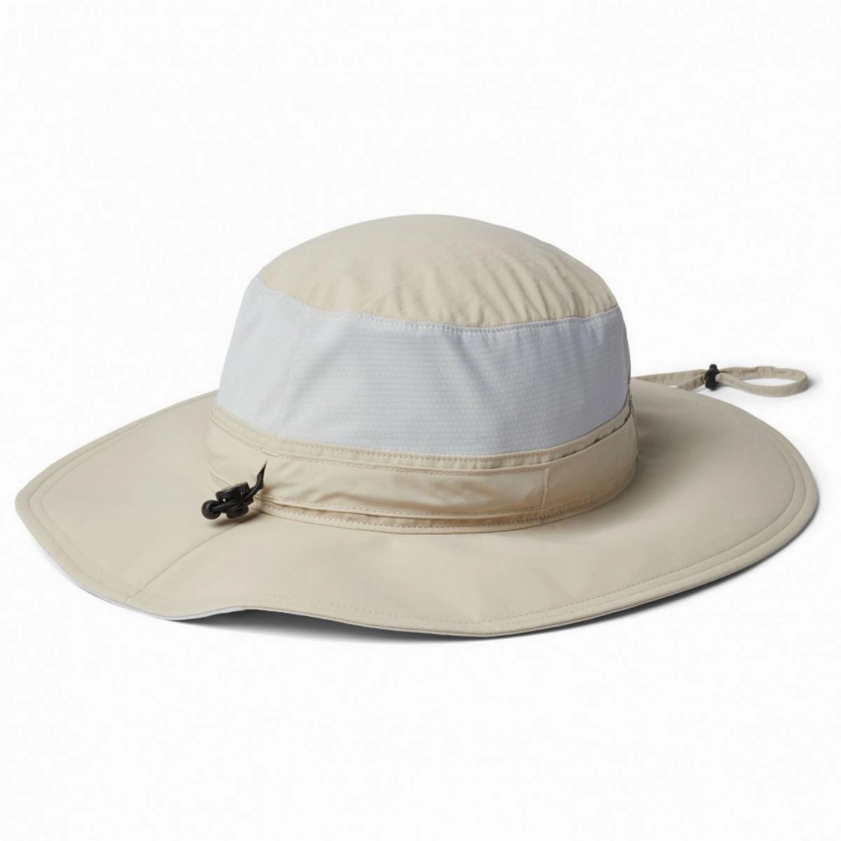 Coolhead Zero Booney Hat