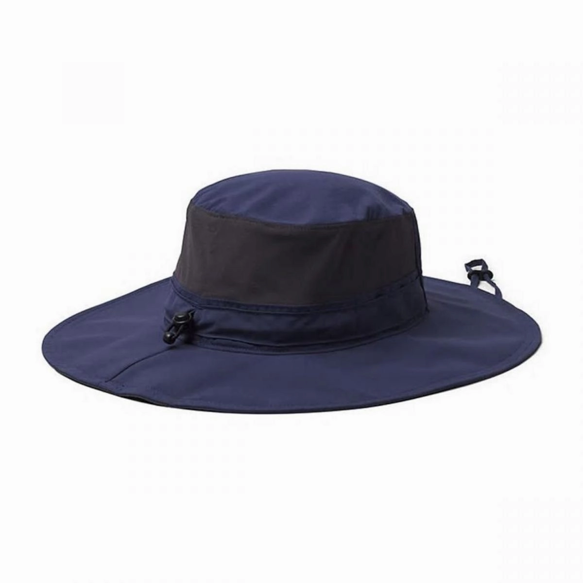 Coolhead Zero Booney Hat