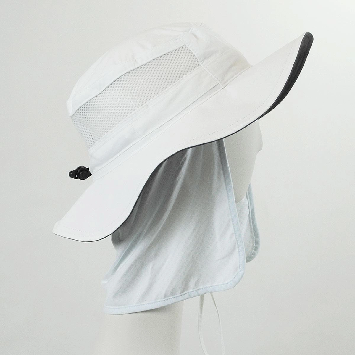 Coolhead Zero Booney Hat
