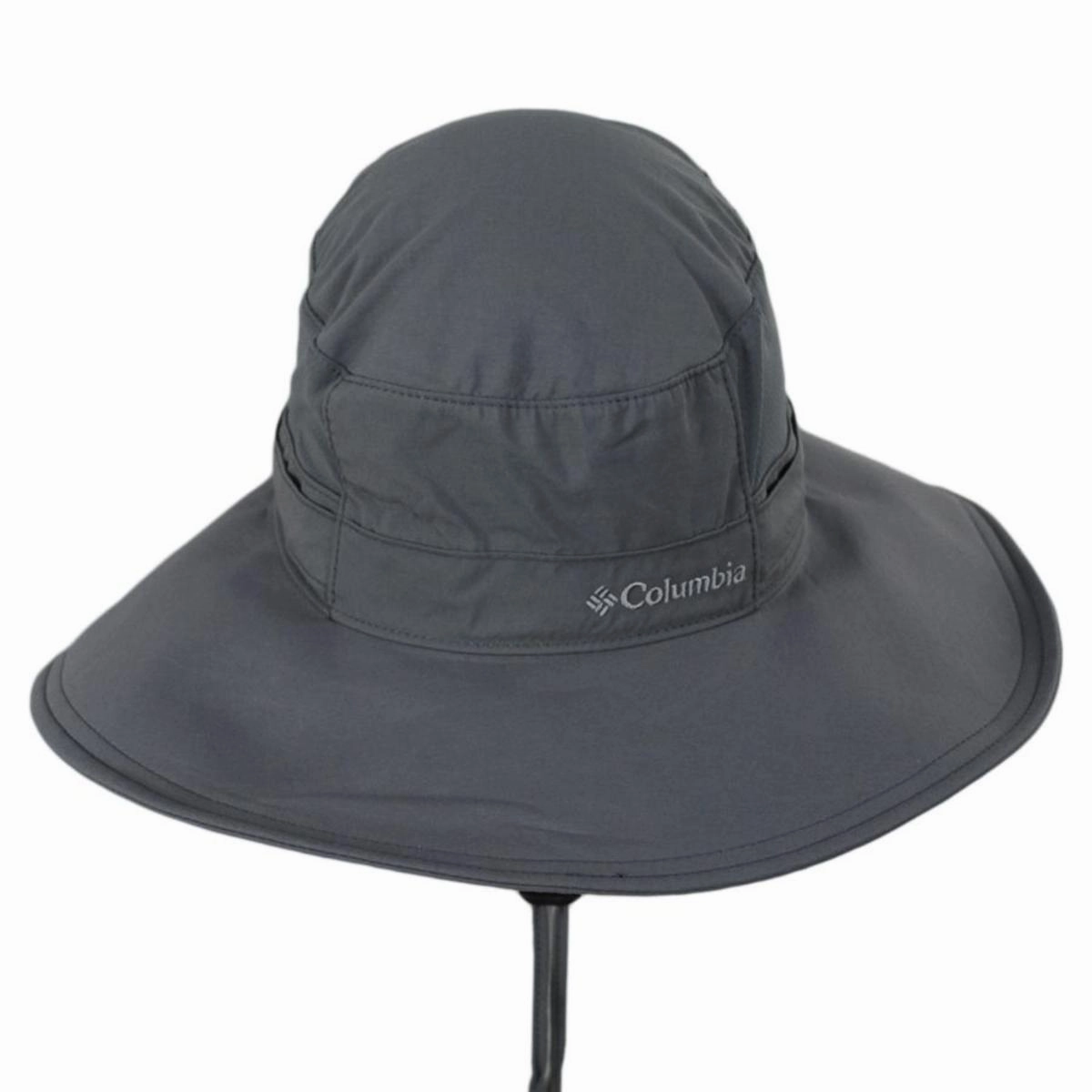 Coolhead Zero Booney Hat