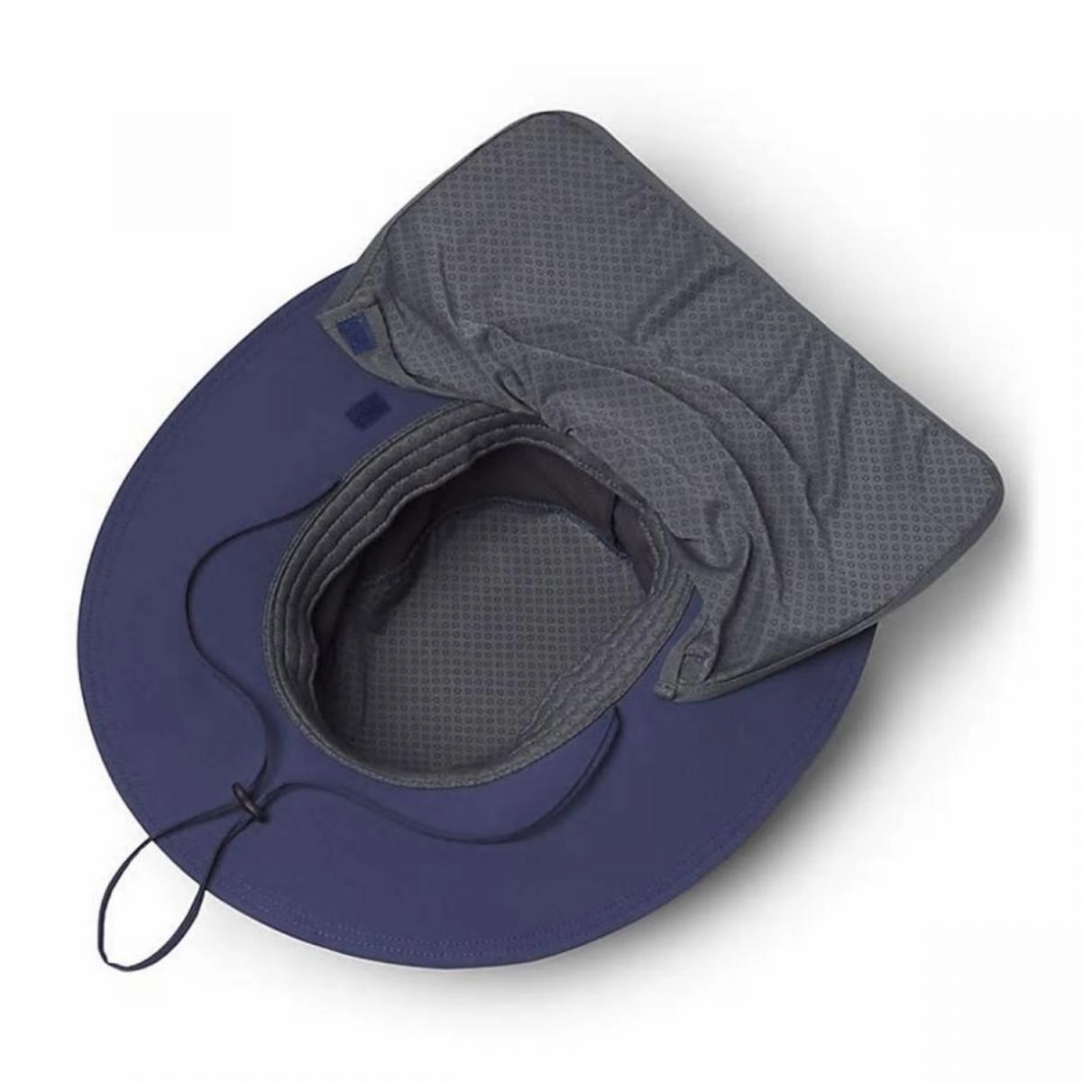 Coolhead Zero Booney Hat