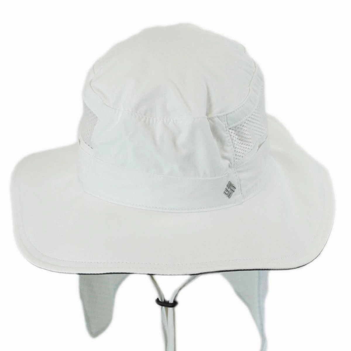 Coolhead Zero Booney Hat