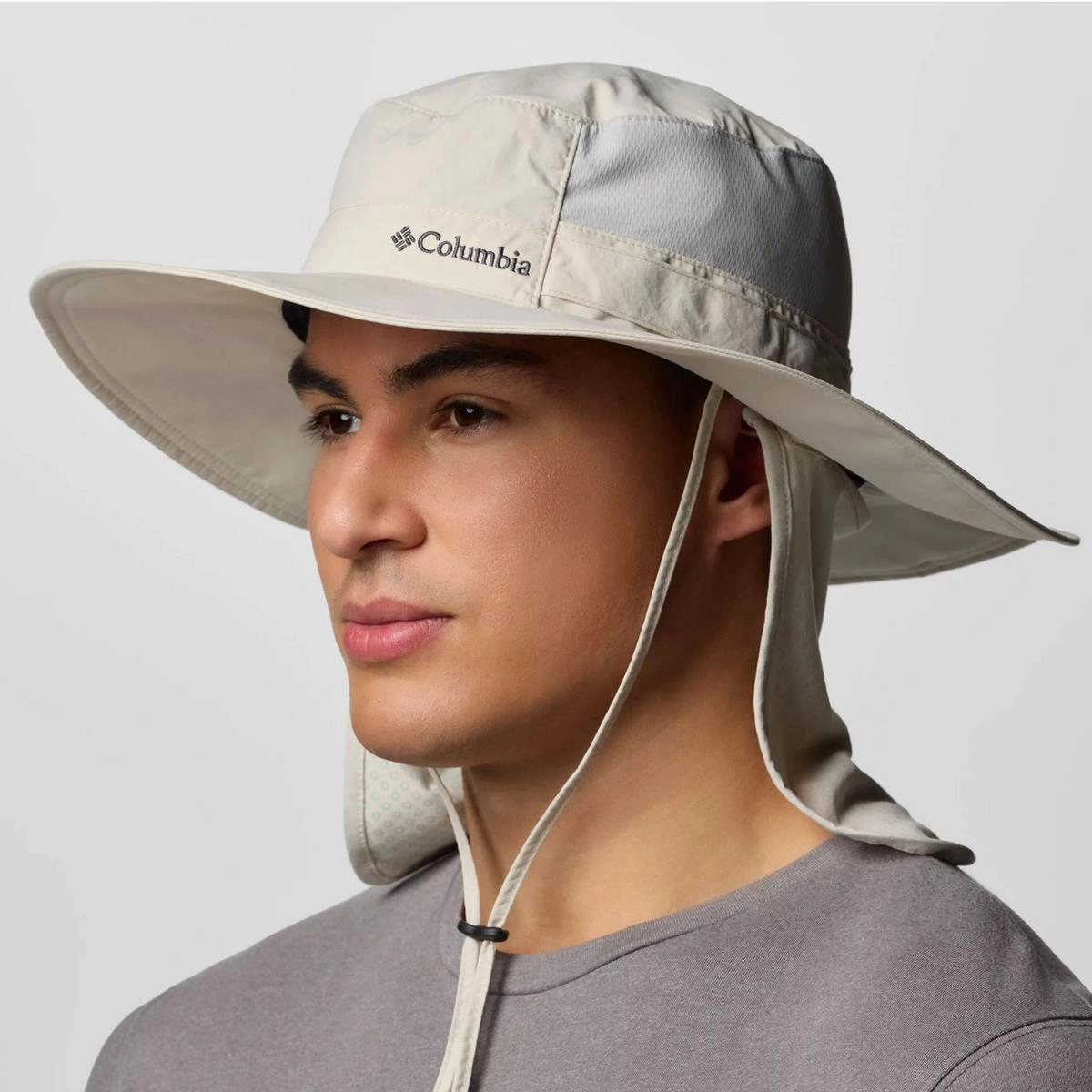 Coolhead Zero Booney Hat