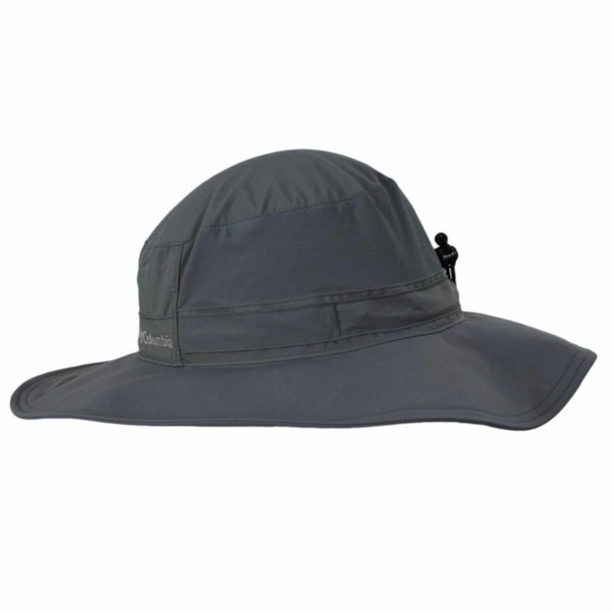 Coolhead Zero Booney Hat