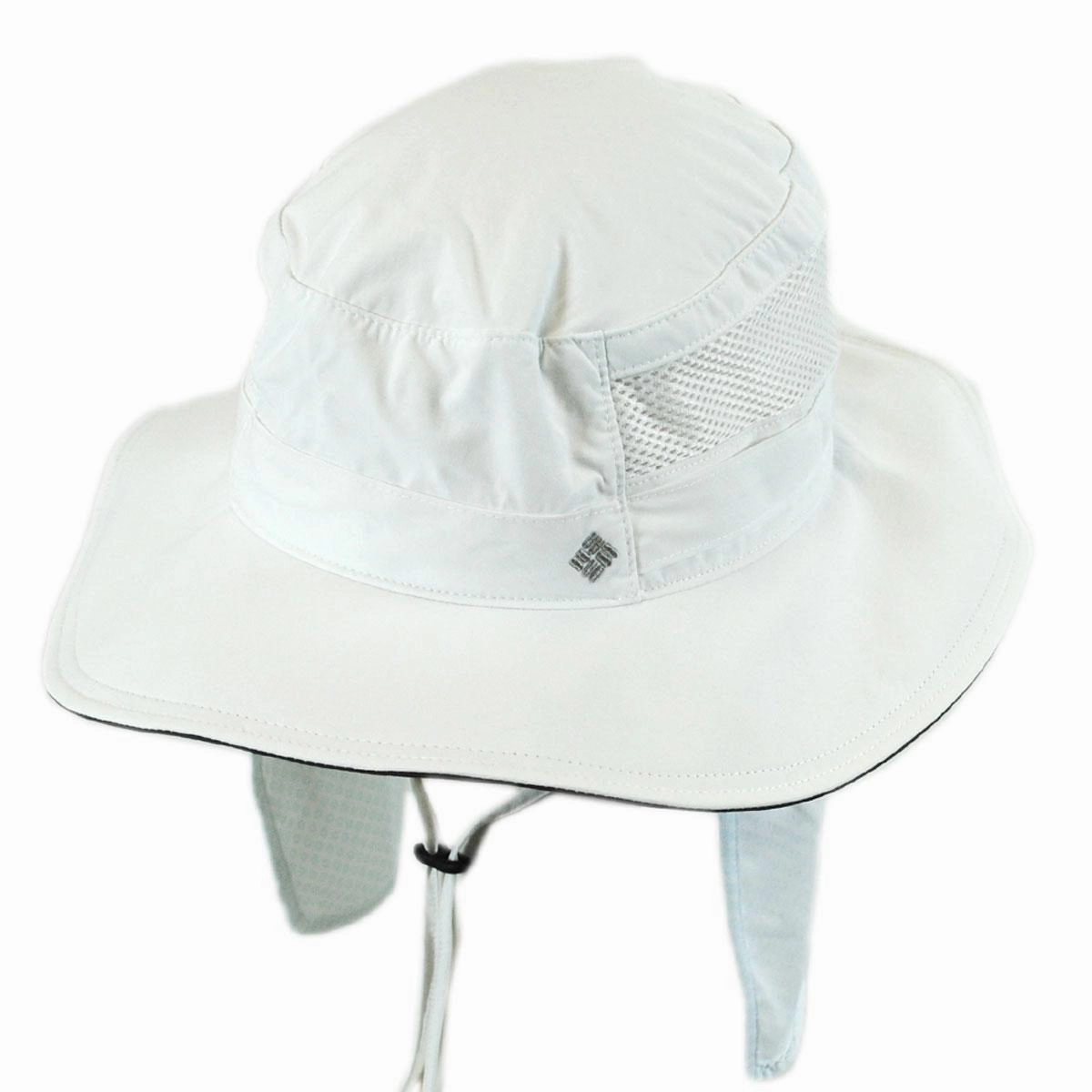 Coolhead Zero Booney Hat