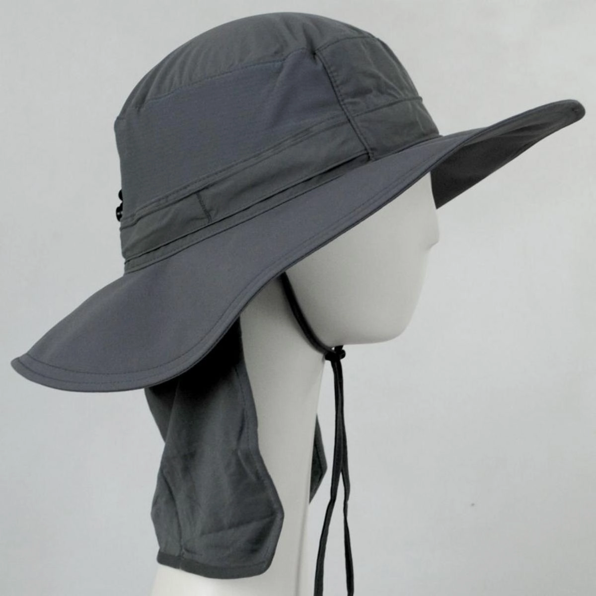 Coolhead Zero Booney Hat