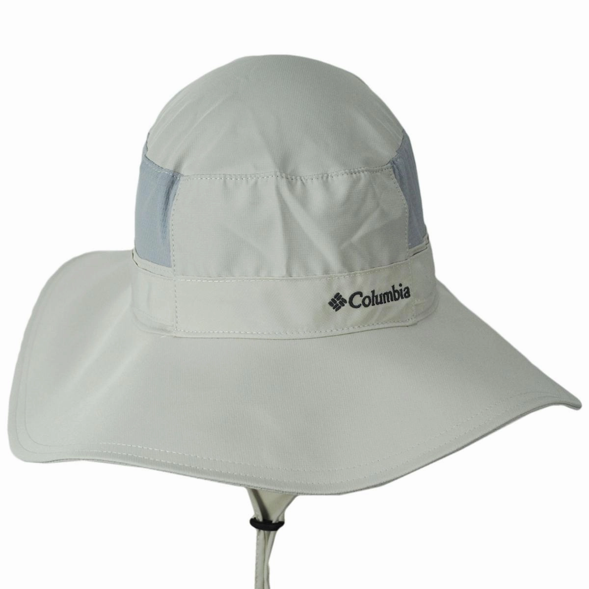 Coolhead Zero Booney Hat