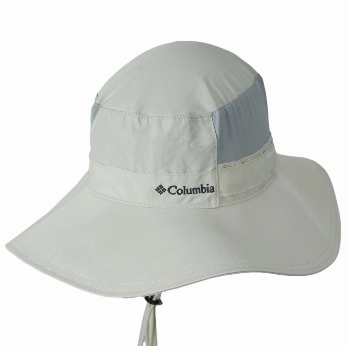 Coolhead Zero Booney Hat