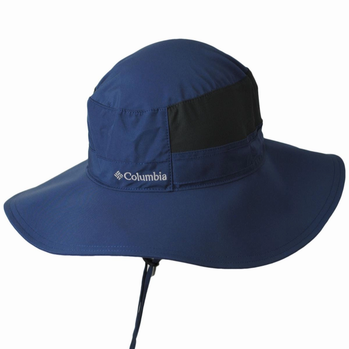 Coolhead Zero Booney Hat