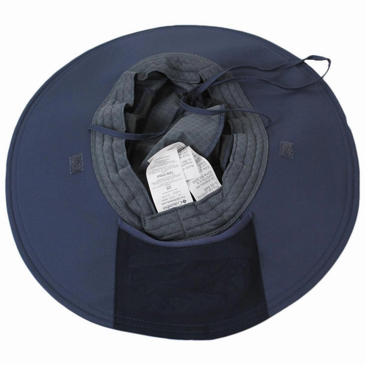 Coolhead Zero Booney Hat