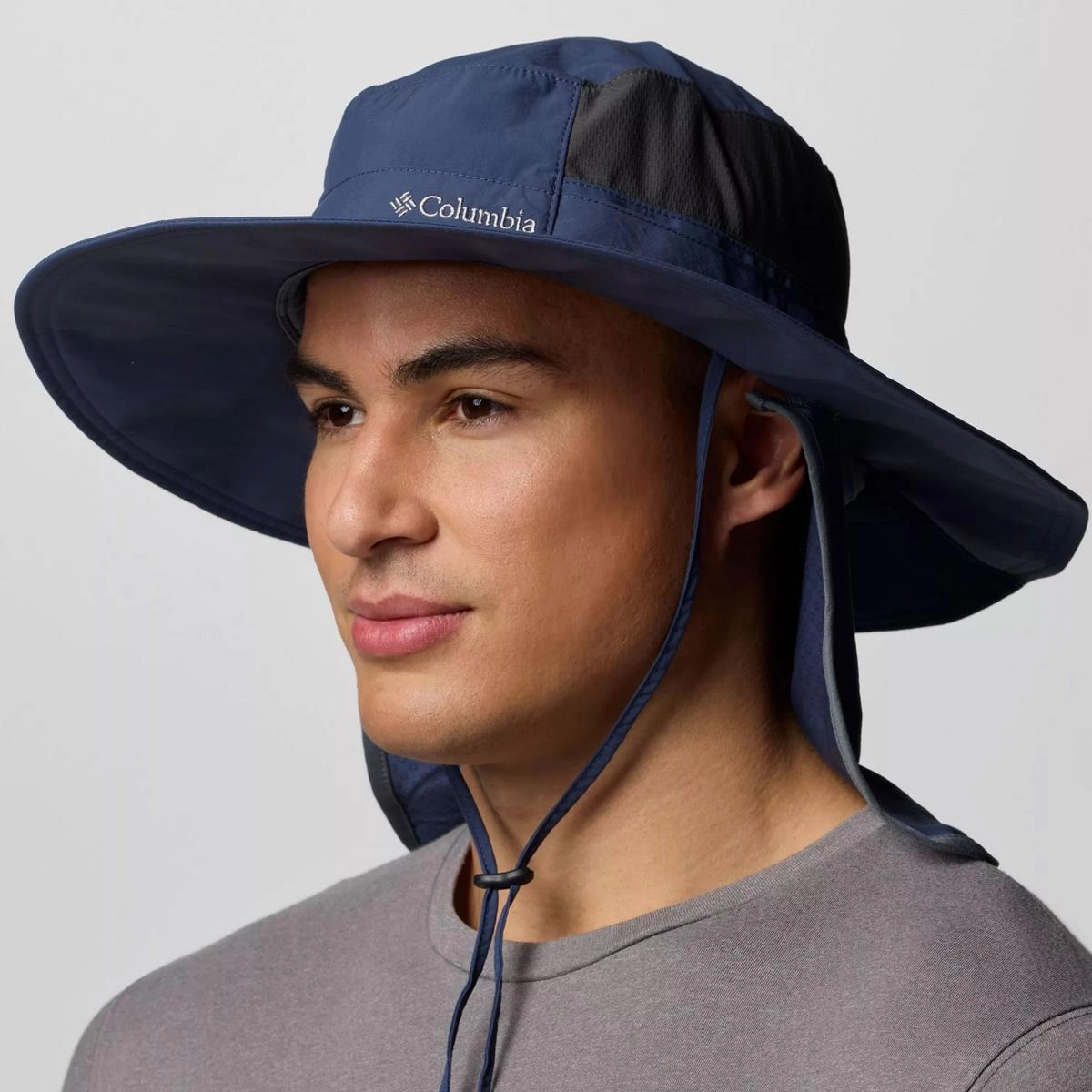 Coolhead Zero Booney Hat