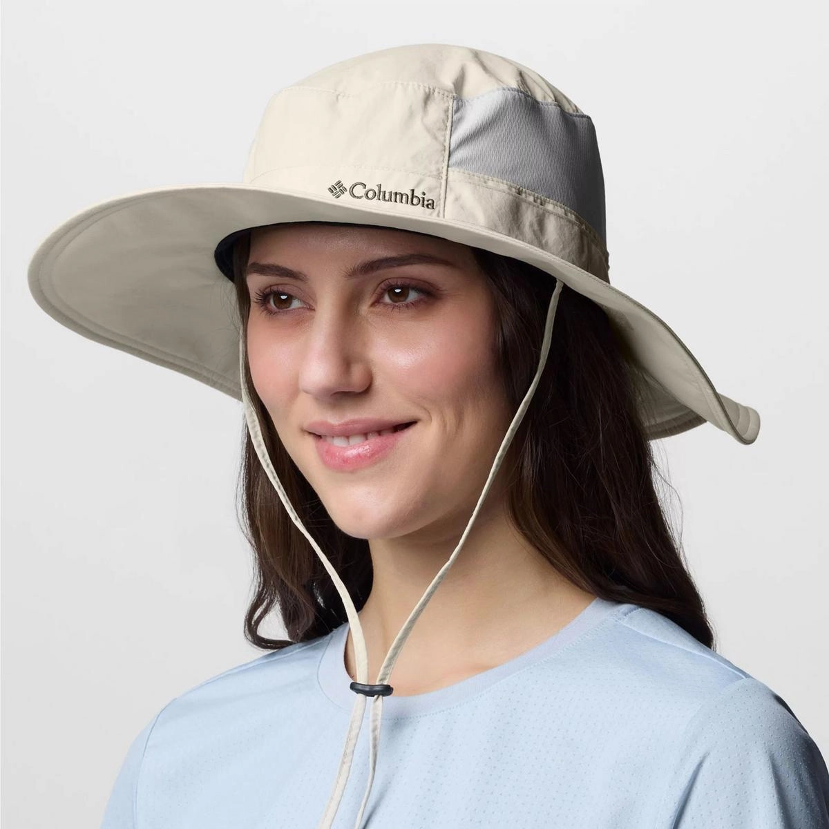 Coolhead Zero Booney Hat