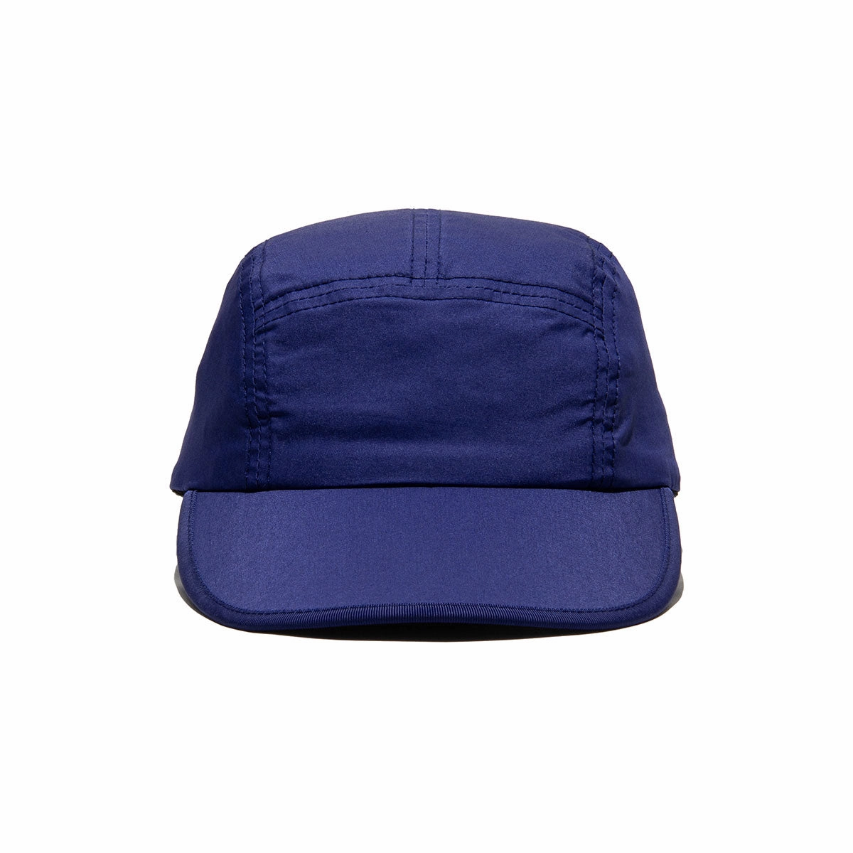 COOLMAX CRUISER CAP - Blue