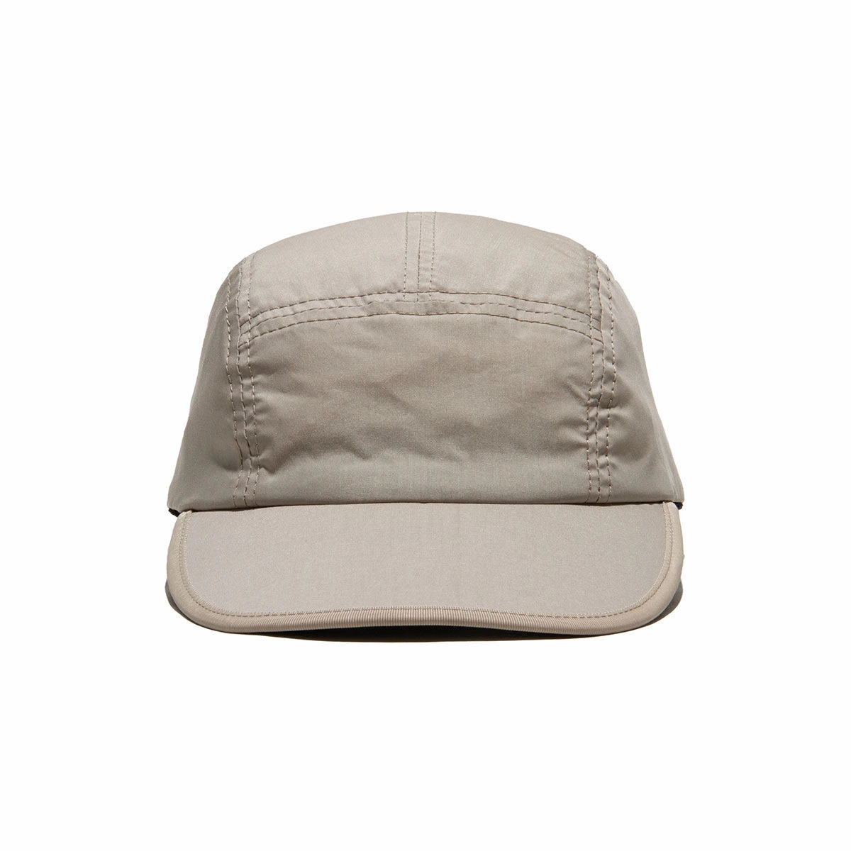 COOLMAX CRUISER CAP - Gray