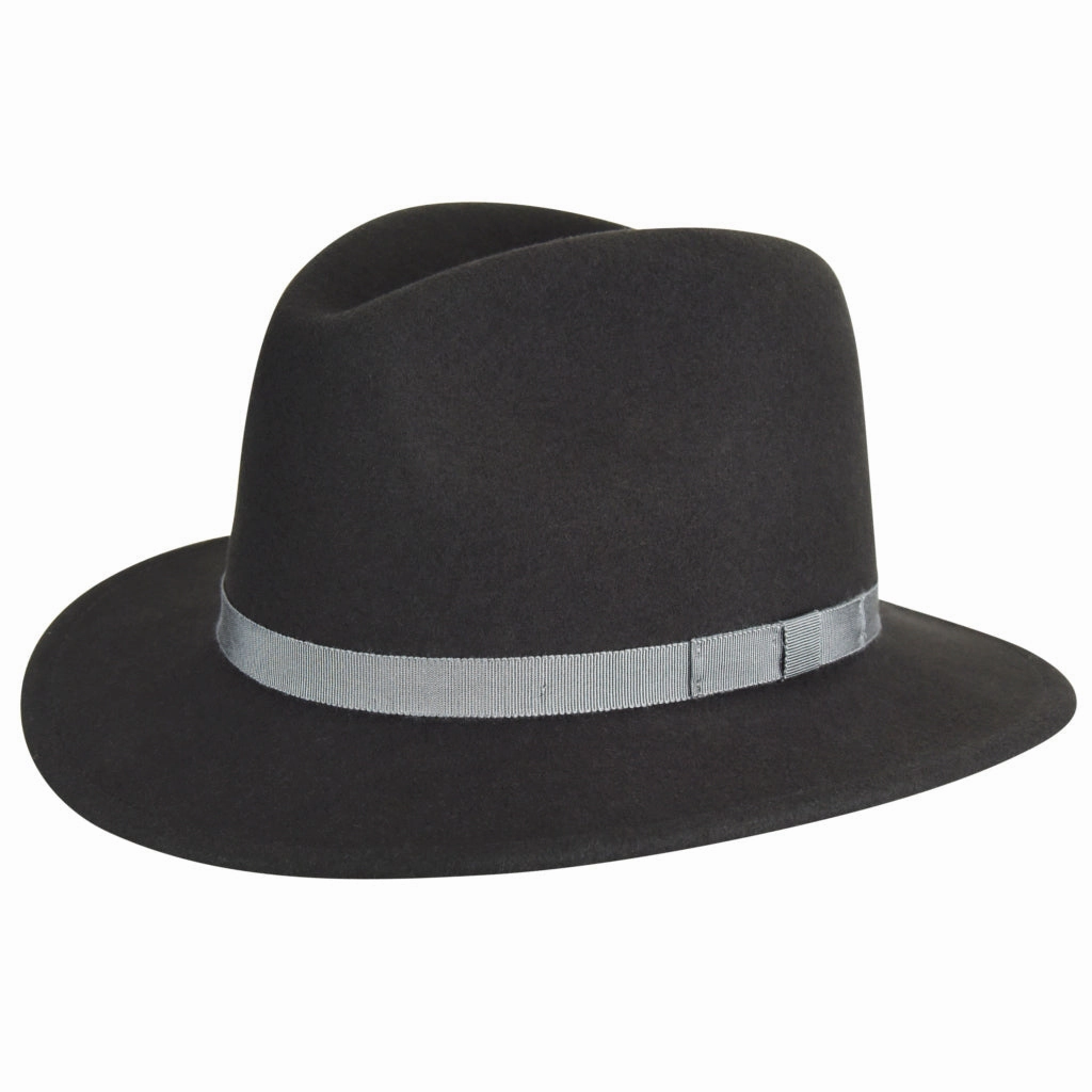Country Gentleman Wilton