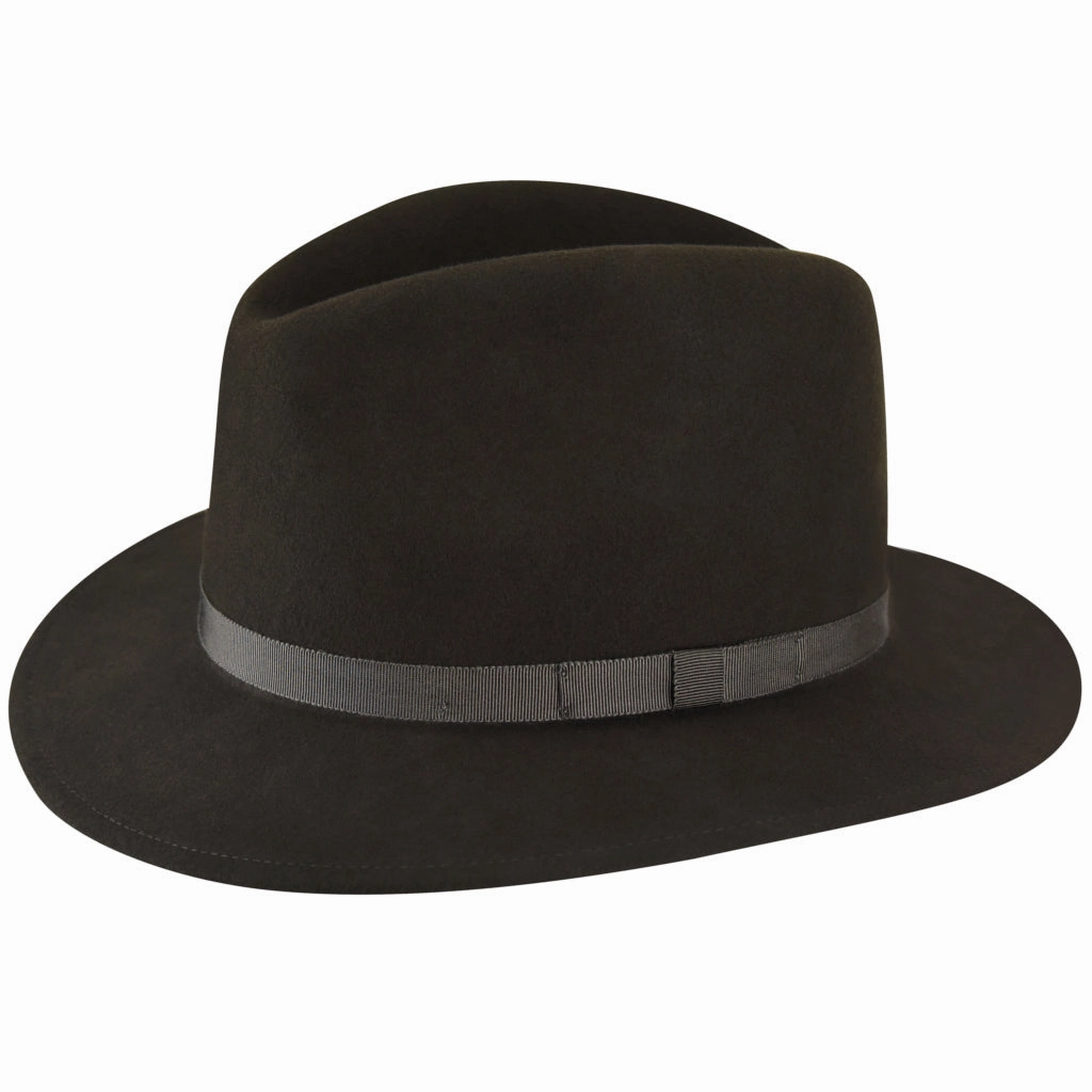 Country Gentleman Wilton
