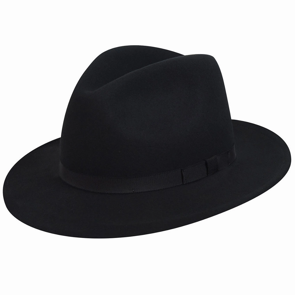 Country Gentleman Wilton