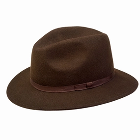 Country Gentleman Wilton