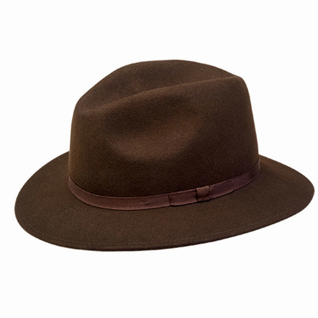 Country Gentleman Wilton