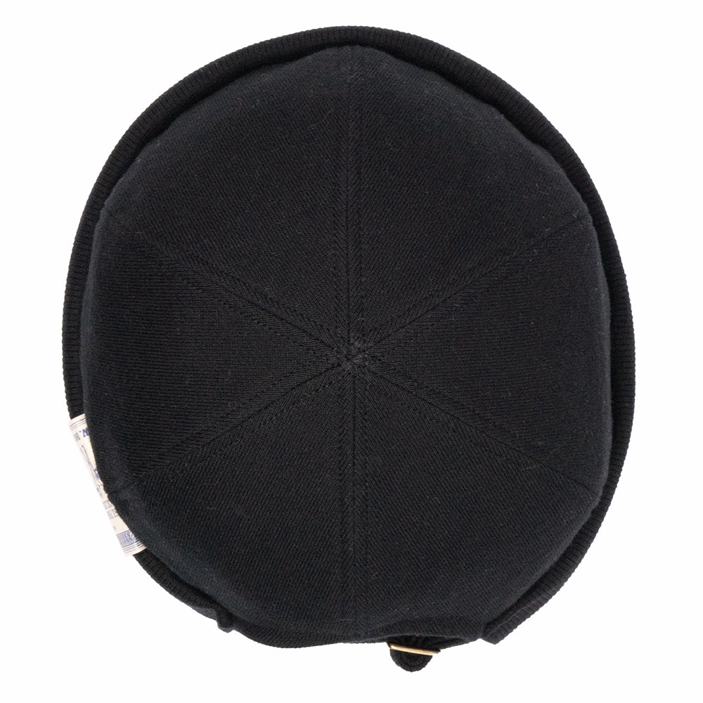 CPS ROLL CAP
