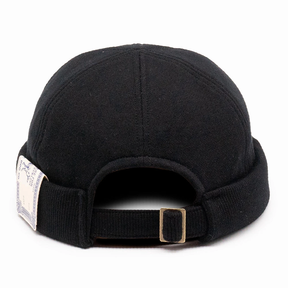 CPS ROLL CAP