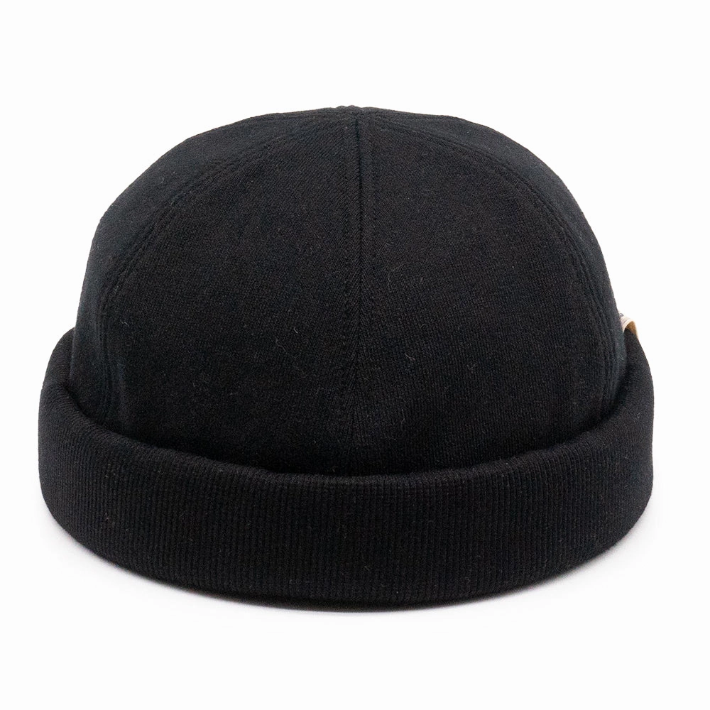 CPS ROLL CAP