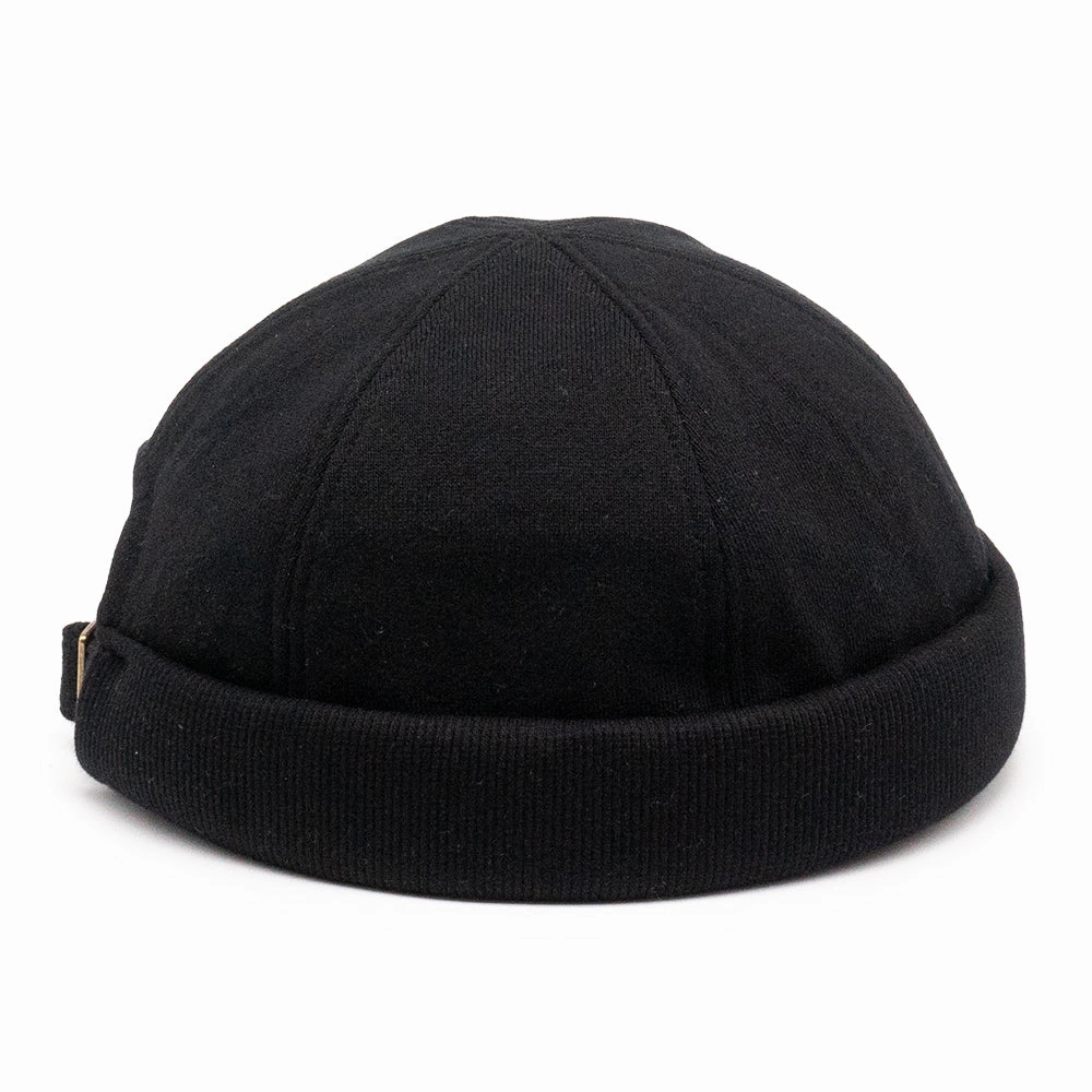CPS ROLL CAP