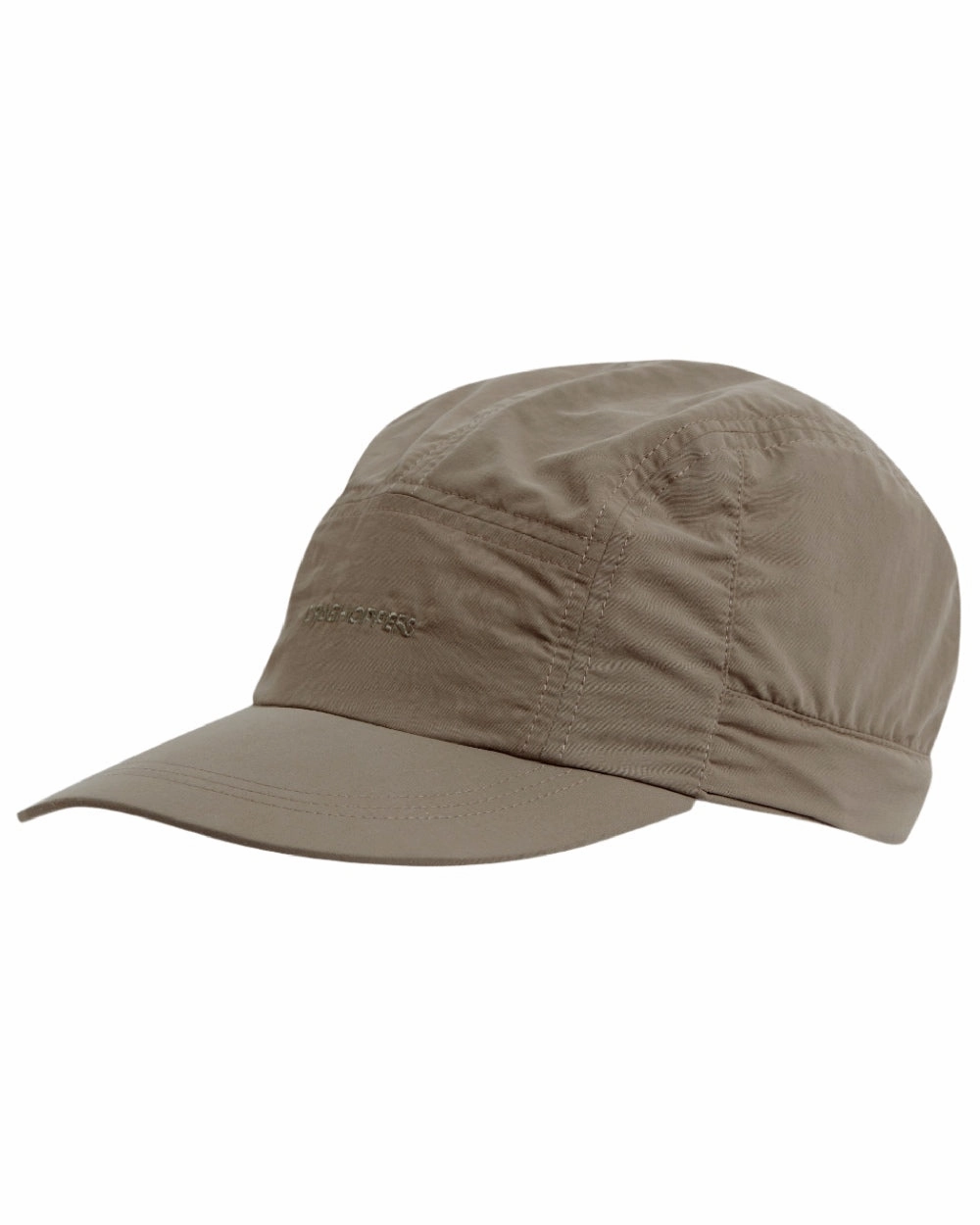 Craghoppers Mens NosiLife Desert Hat III
