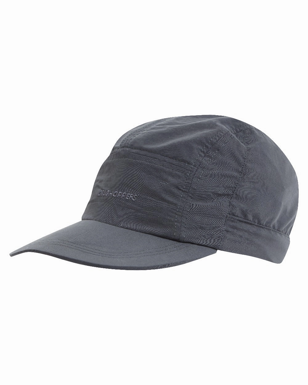 Craghoppers Mens NosiLife Desert Hat III