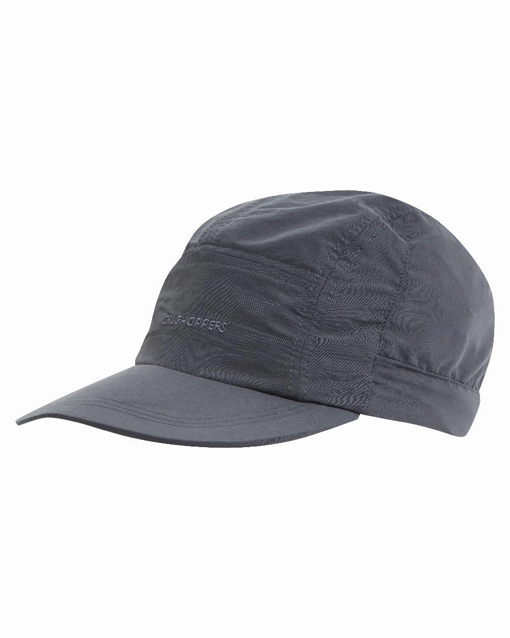 Craghoppers Mens NosiLife Desert Hat III