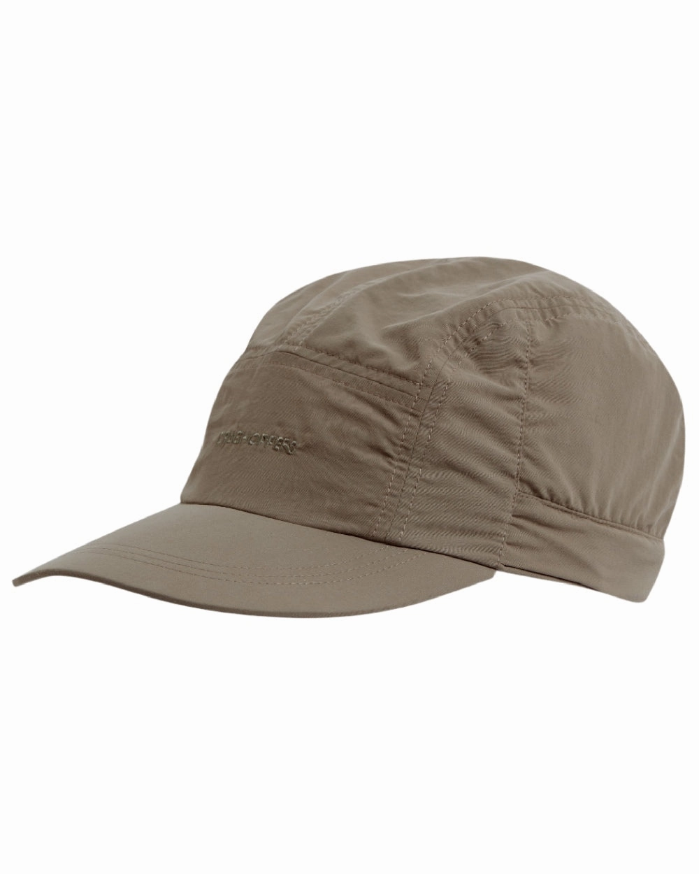 Craghoppers Mens NosiLife Desert Hat III
