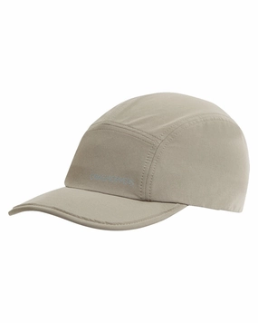 Craghoppers Nosilife Multi Active Cap II
